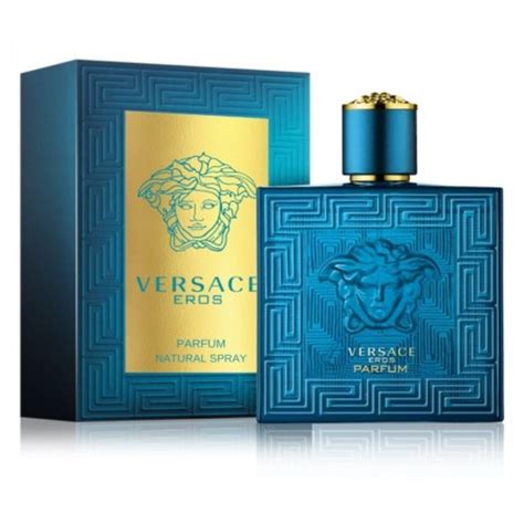 versace parfum billig kaufen|parfume Versace eros.